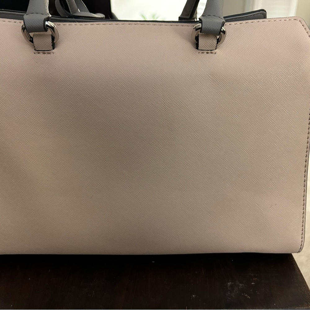 GUESS BAG - Picture 3 of 8